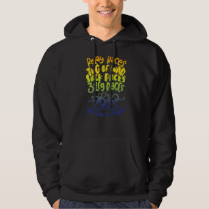 Relay Races Tvg Of War Sack Races 3 Leg Races Best Hoodie