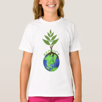Releaf Reduce Recycle
