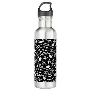 Release It!_ 710 Ml Water Bottle