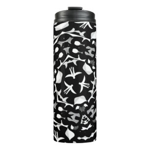 Release It!_ Thermal Tumbler