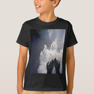 Release T-Shirt