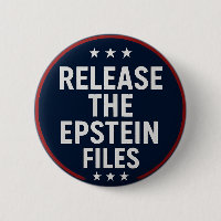 Release the Epstein Files