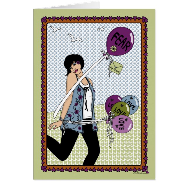 Release Your Fears_A_Greeting Cards (Front)