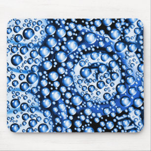 Releasing Joy_ Mouse Pad