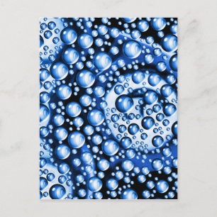 Releasing Joy_ Postcard