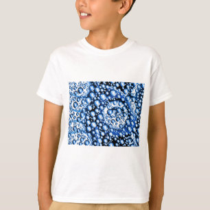 Releasing Joy_ T-Shirt