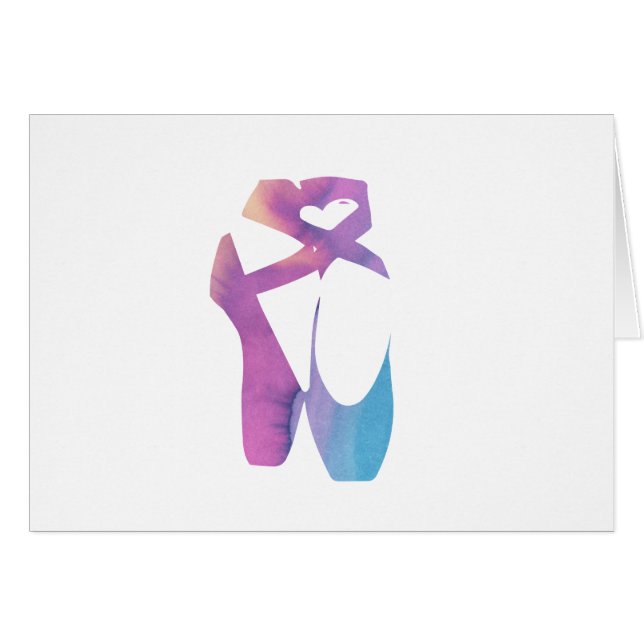 Releve 1 Slippers (Front Horizontal)