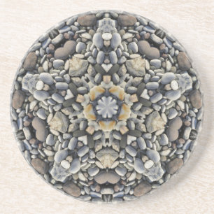 Reliance / Tillit Coaster