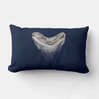 Relic of a Hunter Lumbar Cushion