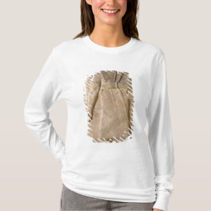 Relief of an Assyrian warrior T-Shirt