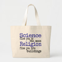 Religion and Science
