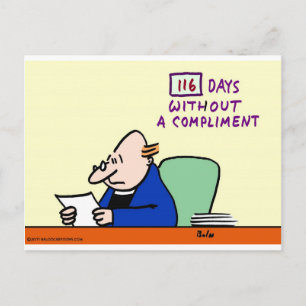 religion church preacher priest compliment postcard