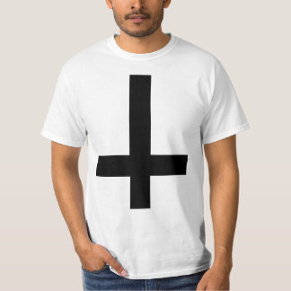 Religion Free T-Shirt