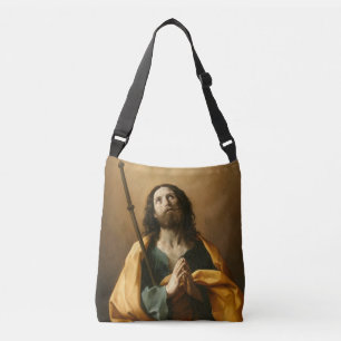 Religious Art bags