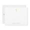 Religious Christian Gold Cross Simple