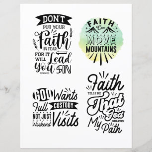 Religious Christian Jesus quotes Bible Verse