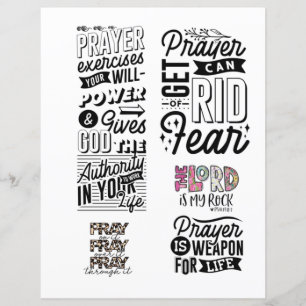 Religious Christian Jesus quotes Bible Verse