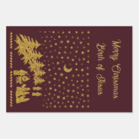 Religious Christmas, Birth of Jesus