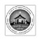 Religious Christmas Nativity Scene Return Address