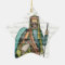 Religious Christmas Ornament