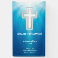 Religious Cross | Christian