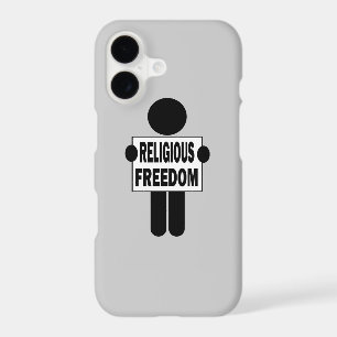 Religious Freedom