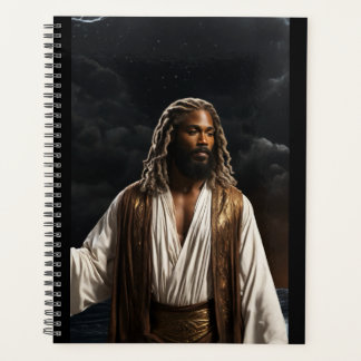 Religious image Planner