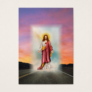 Religious Inspiration - SRF