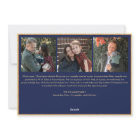 Religious Madonna & Child Catholic Photo Christmas