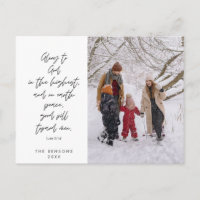 Religious, Merry Christmas, Christian Family Photo