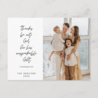 Religious, Merry Christmas, Christian Family Photo