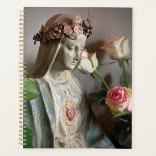 Religious Planner