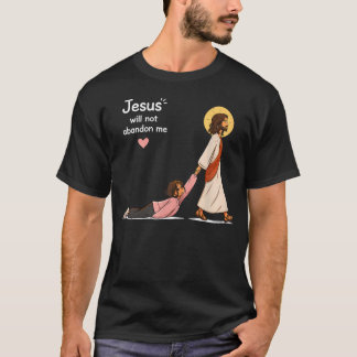 Religious T-Shirt