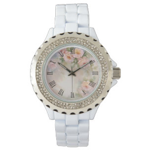 RELOJ WOMEN STYLE WATCH