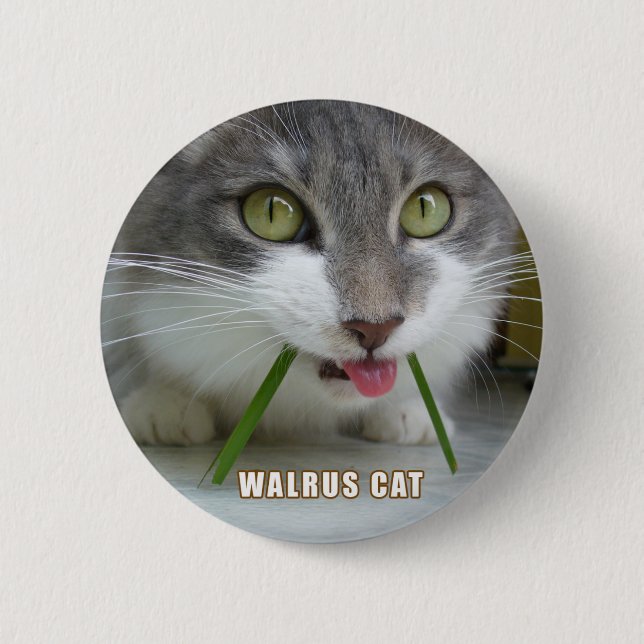 Rema Button 009 (Front)