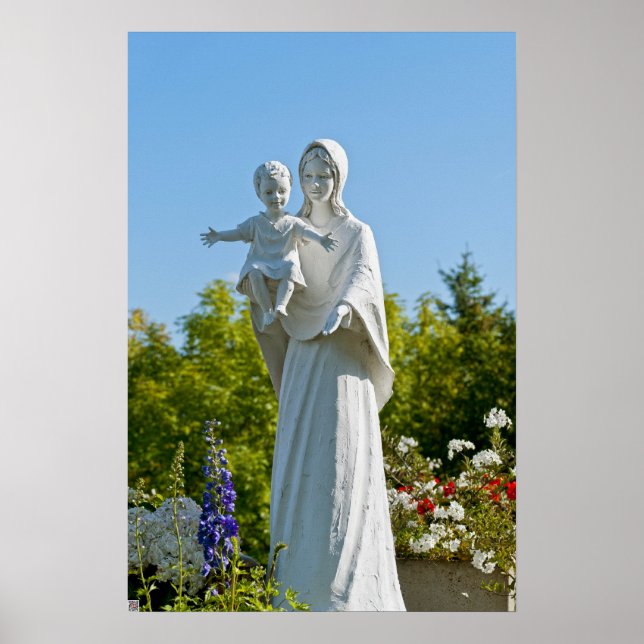 Remagen Poster (Front)