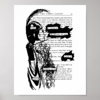 Remarkable (The Great Gatsby)