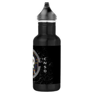 REMATIS WATER BOTTLE 2025