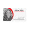 Remax Business Cards