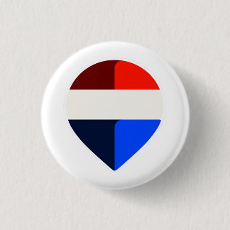 remax new balloon logo button