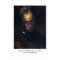 Rembrandt's Man in a Golden helmet