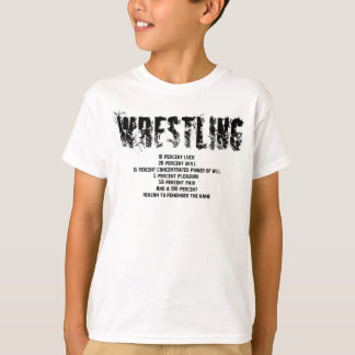 Remeber the Name T-Shirt