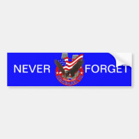 Remember 911
