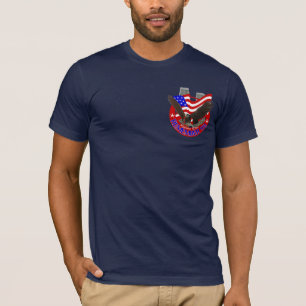 Remember 911 T-Shirt