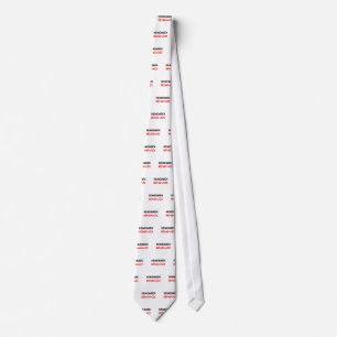 Remember Benghazi Tie