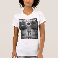 Remember Her – Dance in the Rain Inner Child Joy