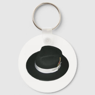 Remember  key ring