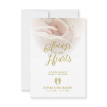 Remember Little Angel Beloved Ones Passed Away