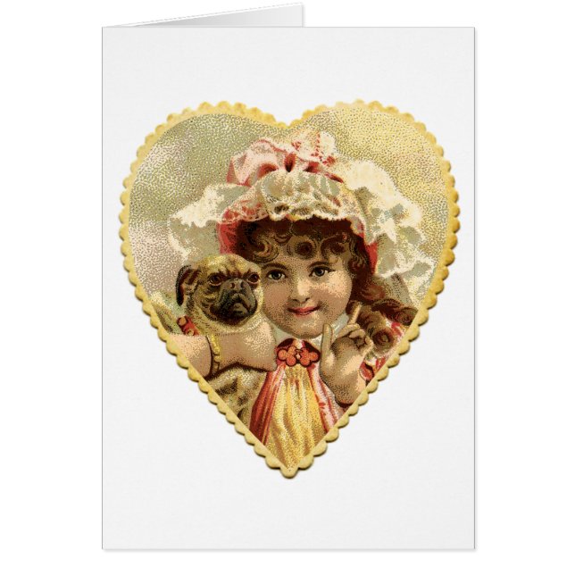 REMEMBER LOVE (Front)