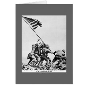 Remember Our Soldiers Past and Present